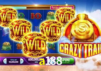 Desvendando o Mundo dos Jogos Virtuais na a188