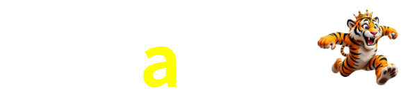 a188