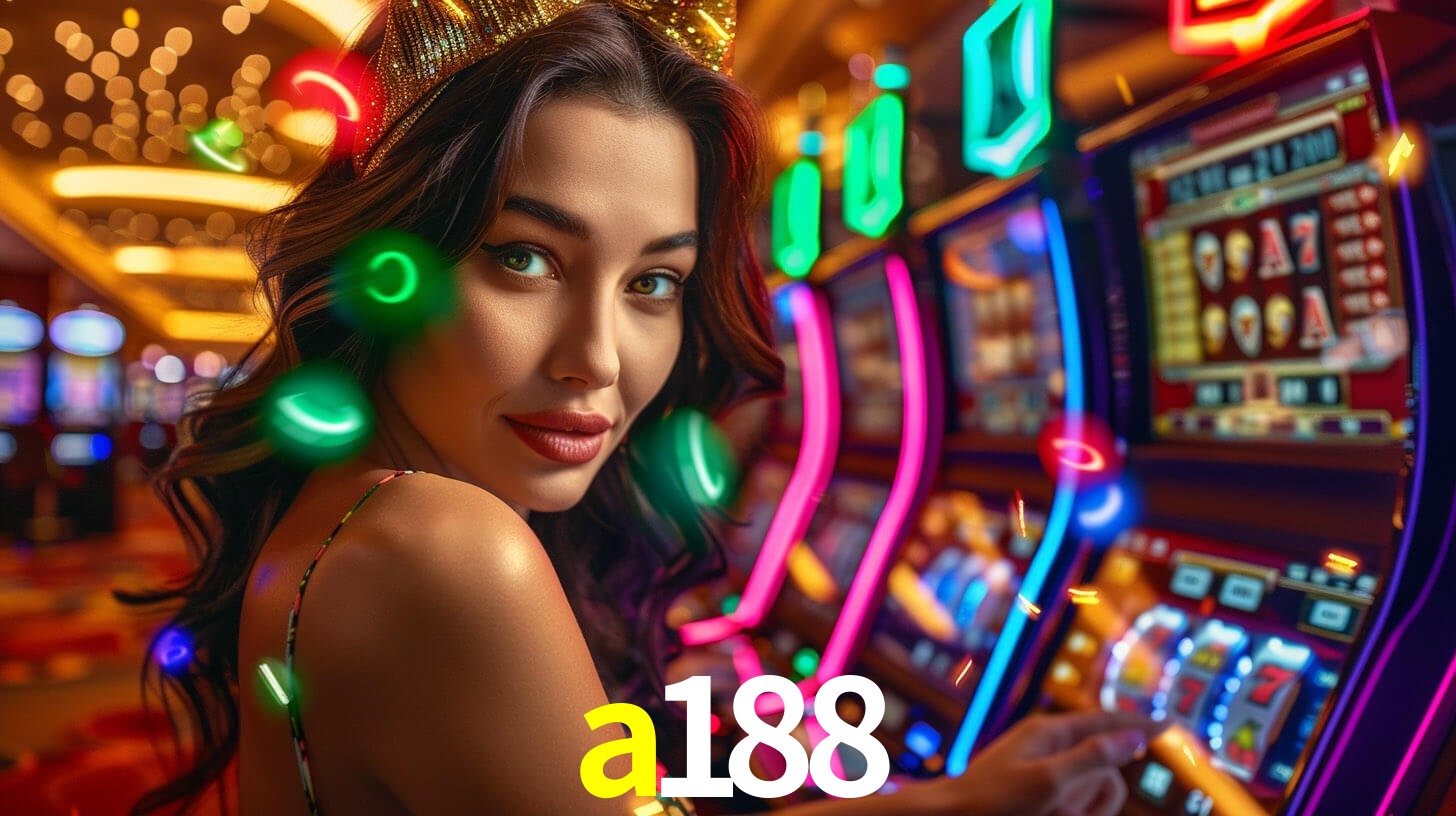a188.com