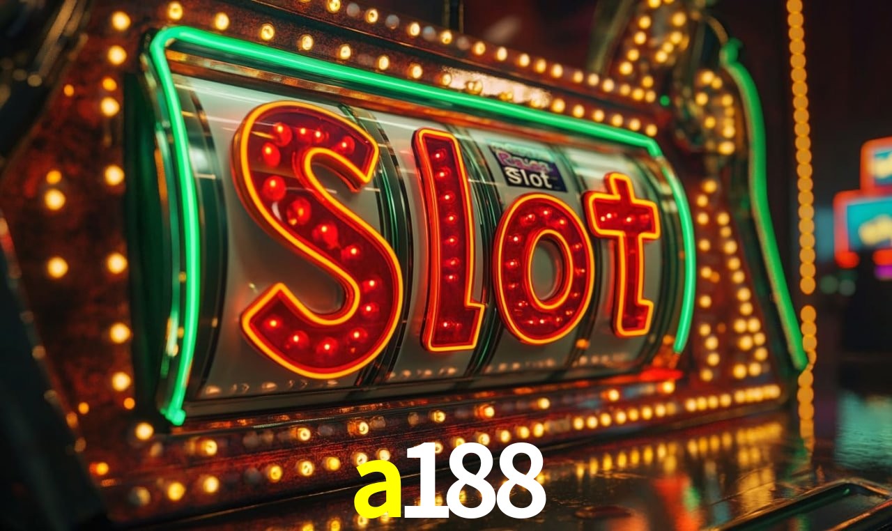 a188 - Security
