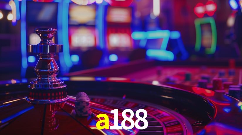 a188,a188.com