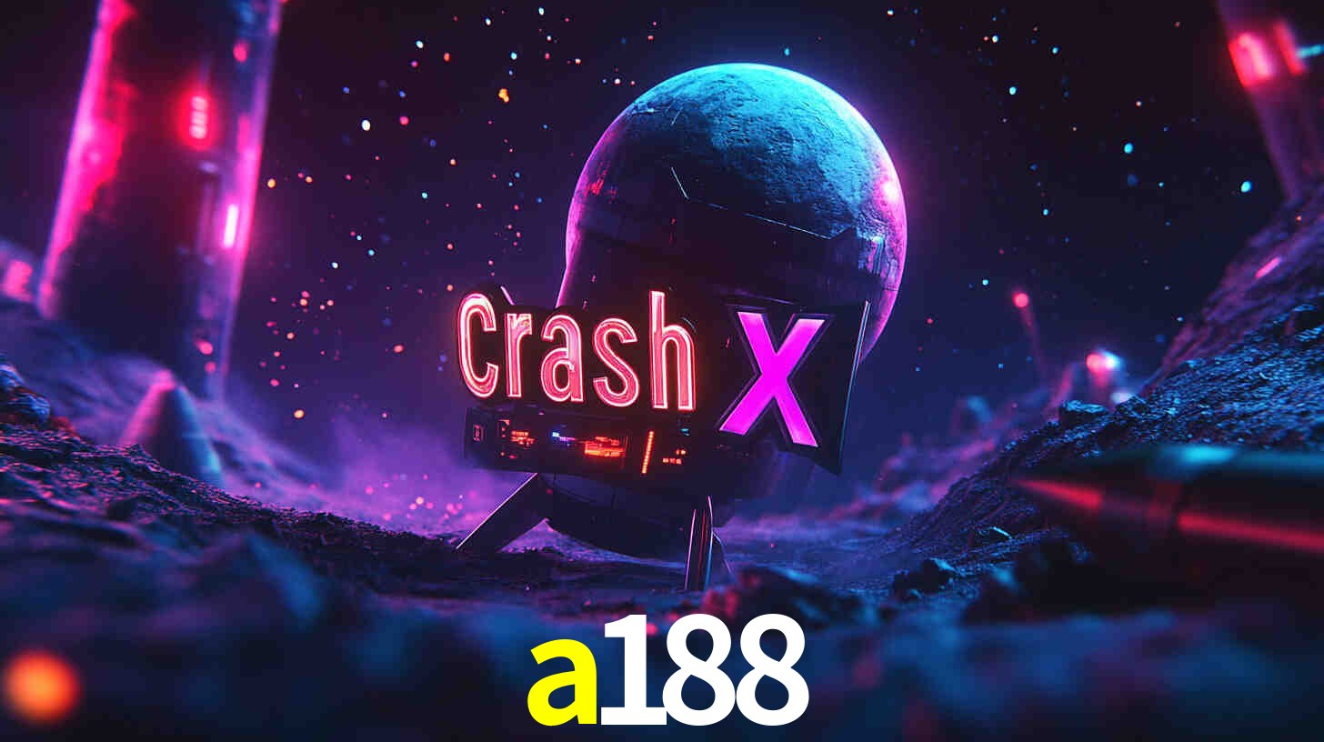 Apostas Esportivas na a188: Um Guia Completo