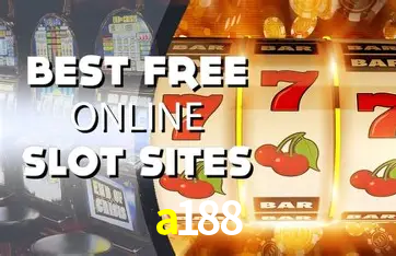 A Popularidade dos Caça-Níqueis no a188