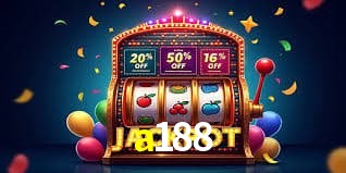 a188 - Rápido Acesse