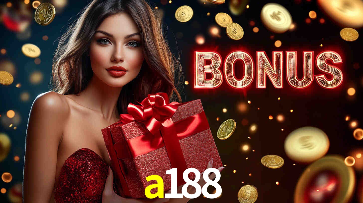 Descubra a Essência do a188: Nossa História e Compromissos