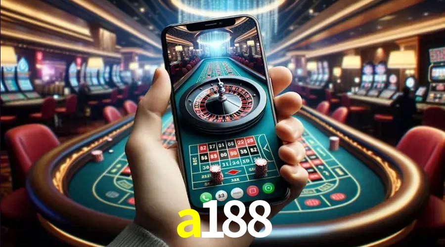 Security Systems a188