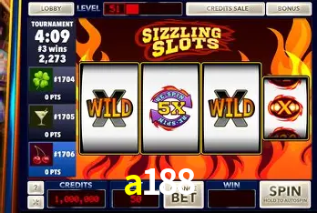 A Revolução dos Aplicativos de Jogos no a188