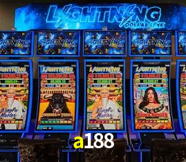 A Revolução dos Jogos Mobile: Diversão na Palma da Mão