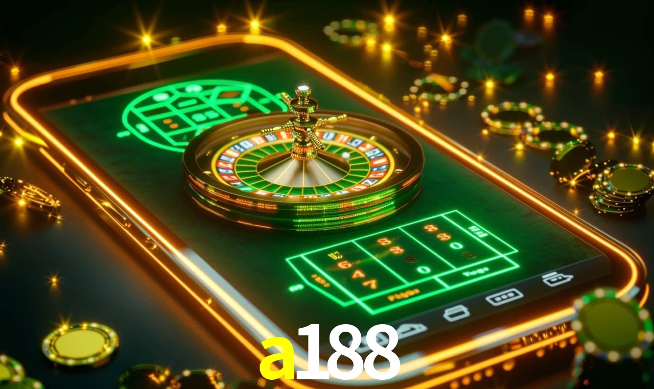 a188 - User Statistics