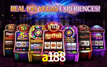 a188 Salvador - Bonus Stats