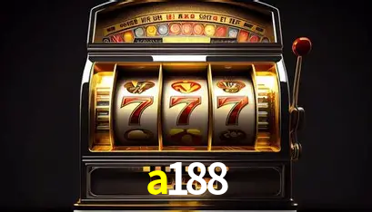 Apostas Esportivas na a188: Um Guia Completo