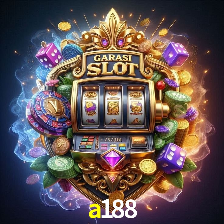 a188 - Winners Celebration