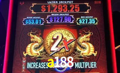 Dominando Estratégias de Jogo: Táticas para Vencer