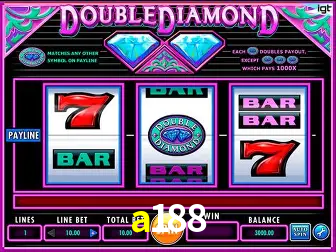 A Popularidade dos Caça-Níqueis no a188