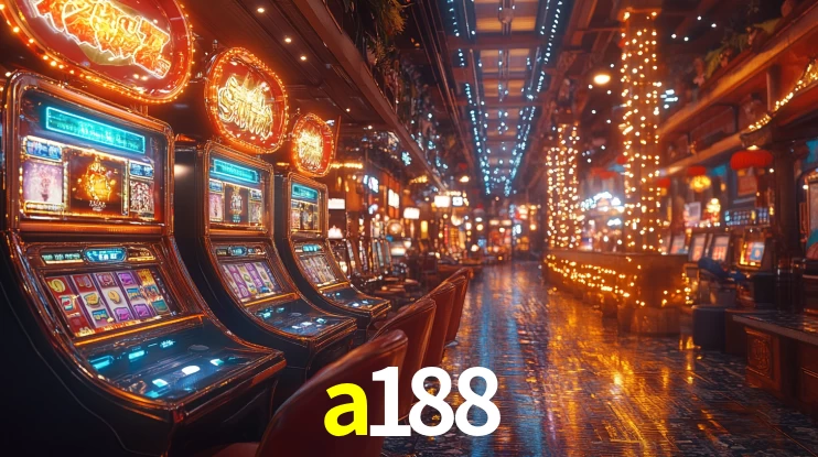 a188.com