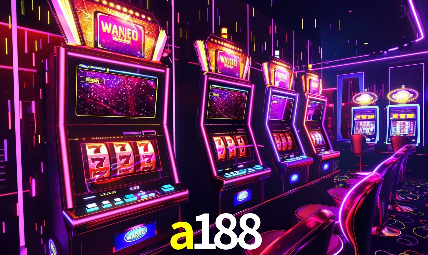 a188 Crash - Aviator e 35+ Jogos Instant Win