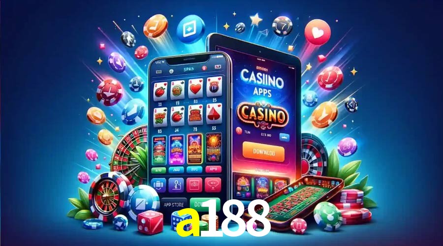 Seasonal Promotions a188