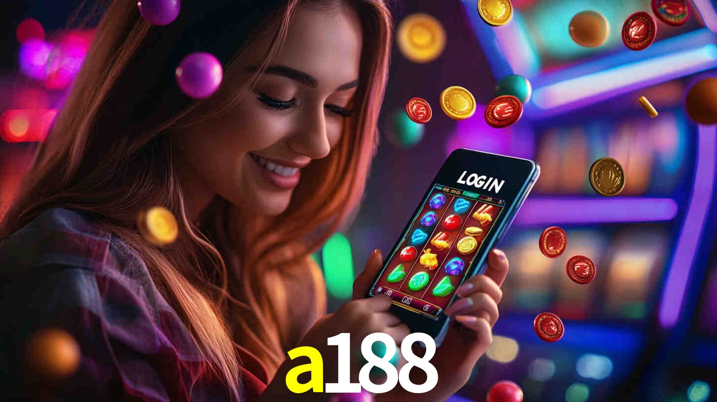 a188,a188.com
