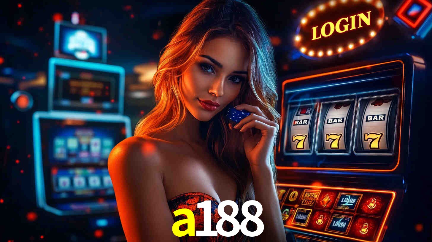 a188 bet