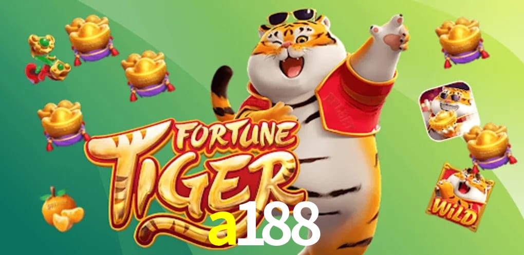 Games Directory a188