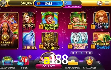 A Ascensão dos Esportes Eletrônicos: Um Novo Paradigma no Entretenimento