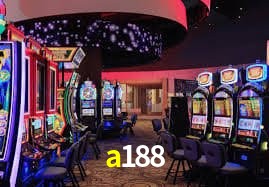 a188 Rio de Janeiro - Calendar