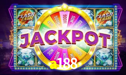 Descubra a Magia dos Jogos de Arcade no a188