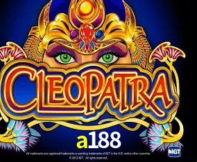 a188 Curitiba - Live Status