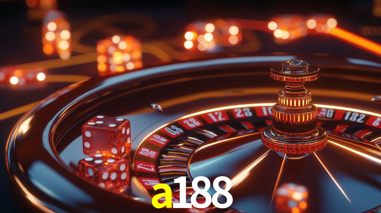 a188.com